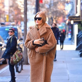 Rosie Huntington-Whiteley Rosie Huntington-Whiteley