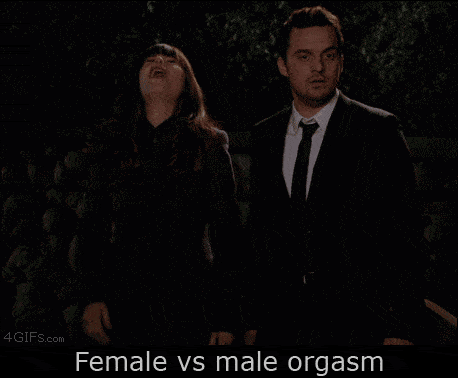 giphy 1 0c88d
