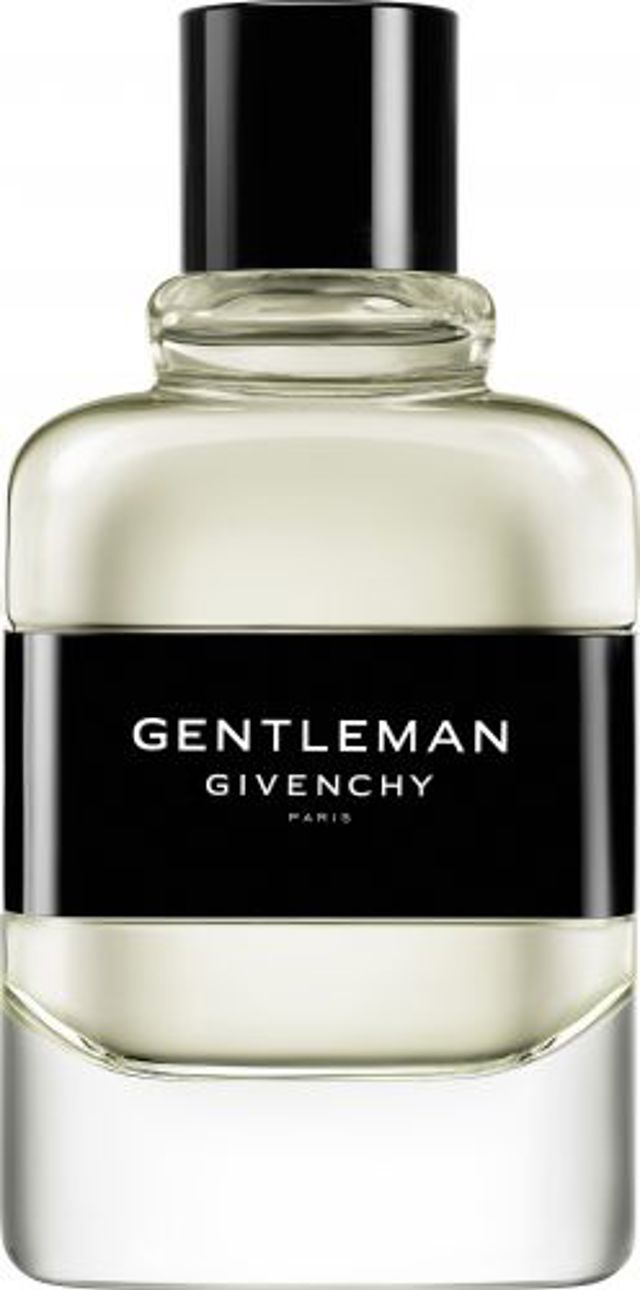Givenchy Gentleman 3fe71 Givenchy Gentleman 3fe71