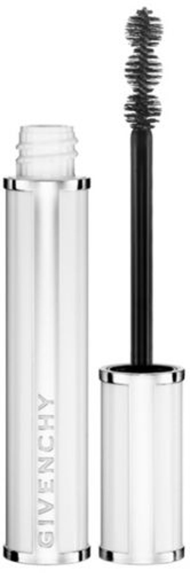 Givenchy Noir Couture Waterproof 034b9 Givenchy Noir Couture Waterproof 034b9