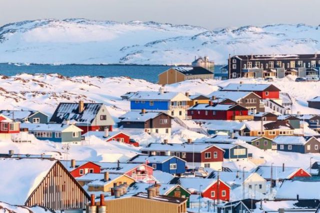 greenland winter 681x454 cc5ed greenland winter 681x454 cc5ed