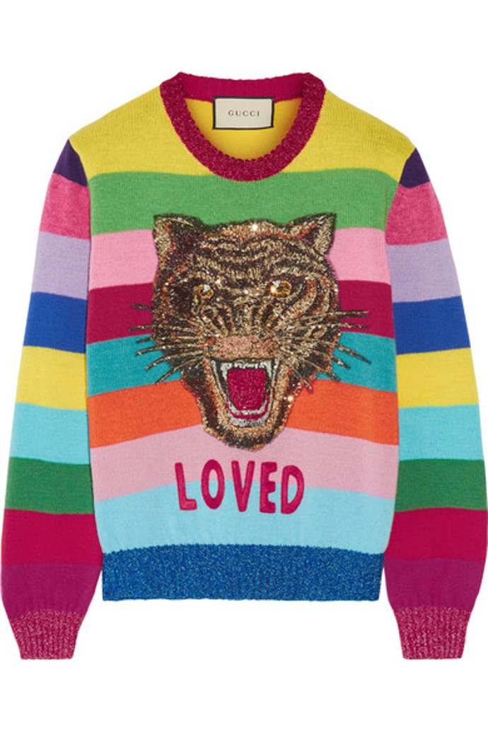 cena: 1200 eur (MyTheresa.com)