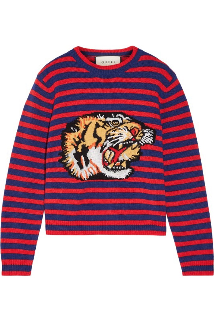 cena: 1980 eur (Net-a-porter.com)