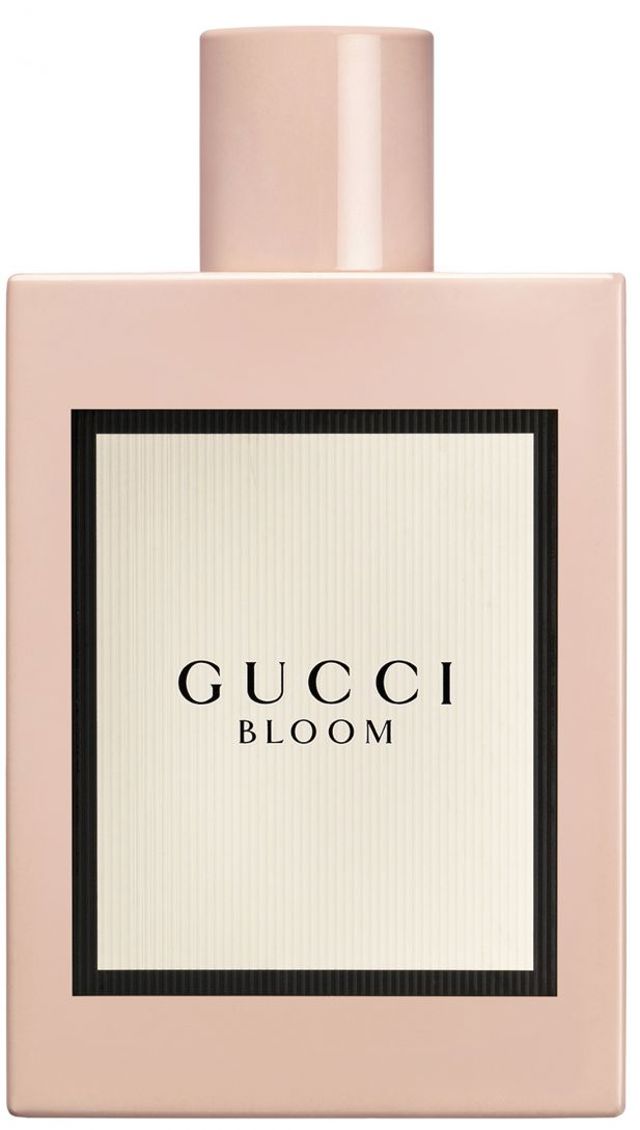 Gucci Bloom 840dd