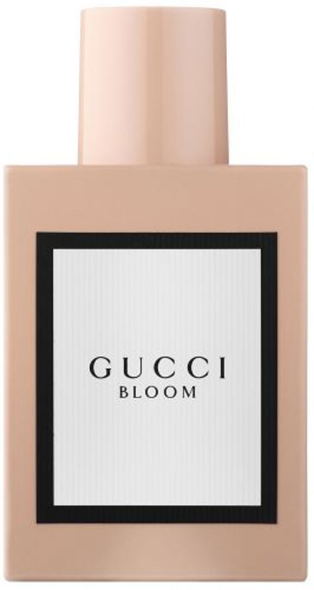 Gucci Bloom ae97a Gucci Bloom ae97a