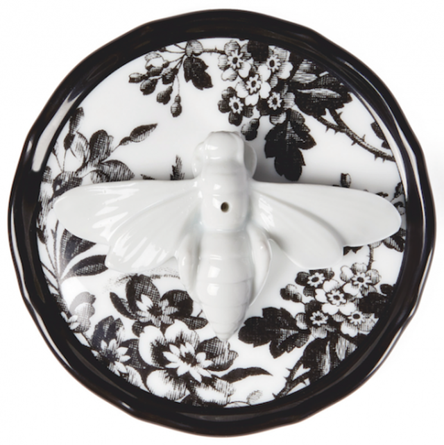 Gucci Decor 4700 7691c Gucci Decor 4700 7691c