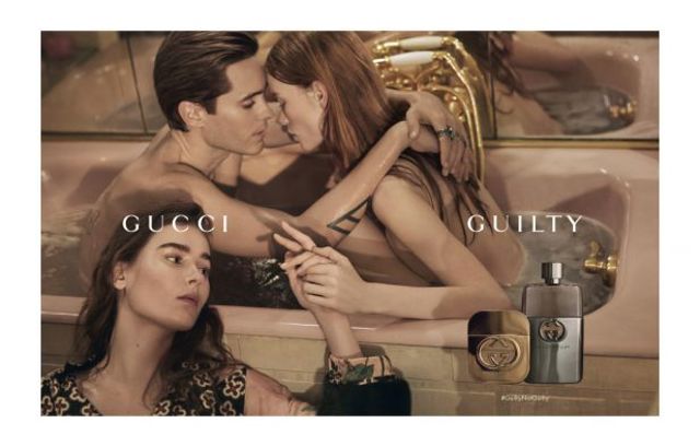 gucci guiltyjpg ae9ed