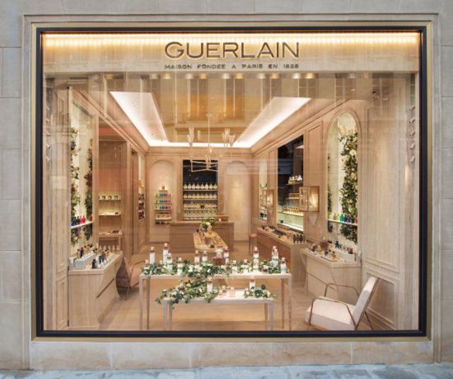 guerlain 0523b guerlain 0523b