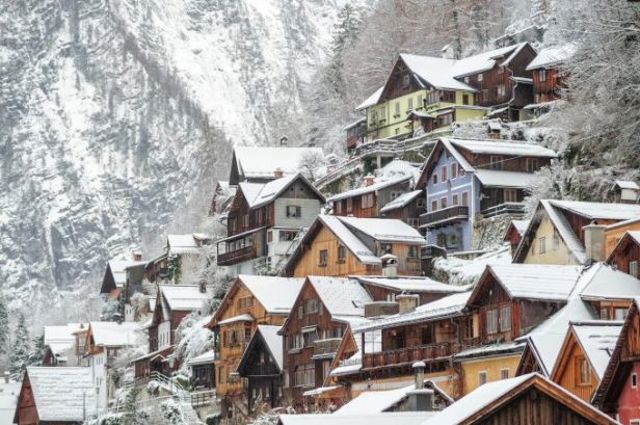 hallstatt austria 2 681x453 a2f01 hallstatt austria 2 681x453 a2f01