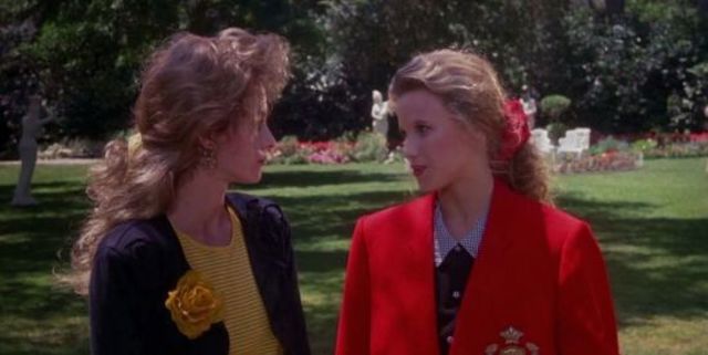 heathers a1c37