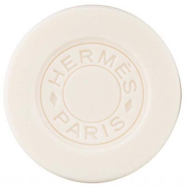 Hermes 24 Faubourg 70e12 Hermes 24 Faubourg 70e12