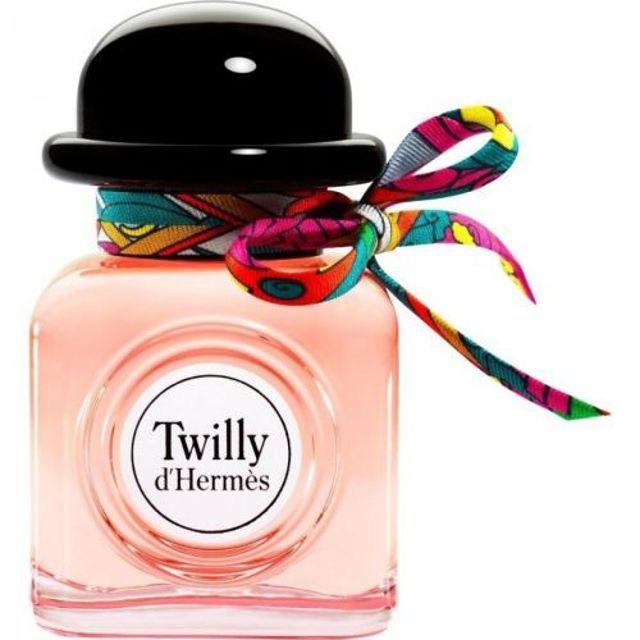 Hermes twilly 485de Hermes twilly 485de