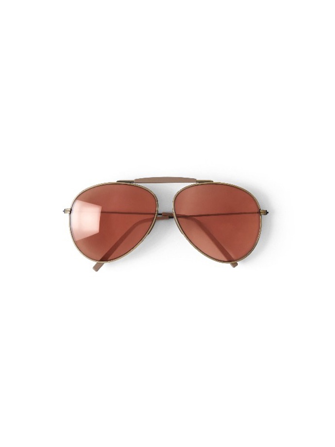 Acne Studios archive