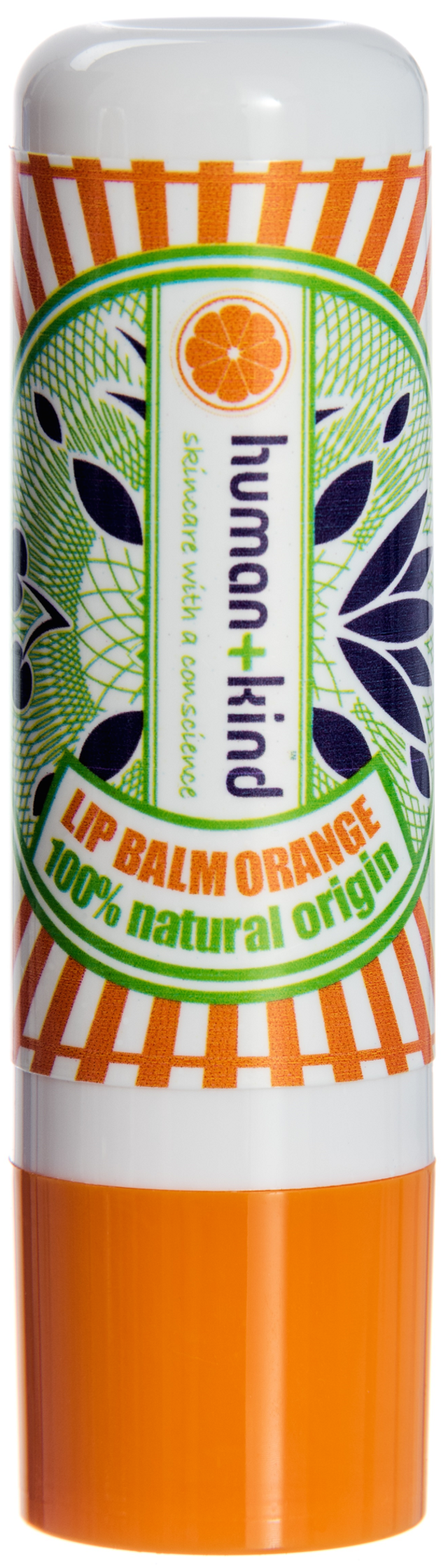 Human Kind Lip balm sq 1 ea8df