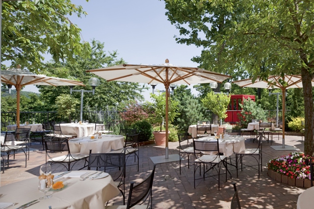 Il_Giardino_terrace Il_Giardino_terrace