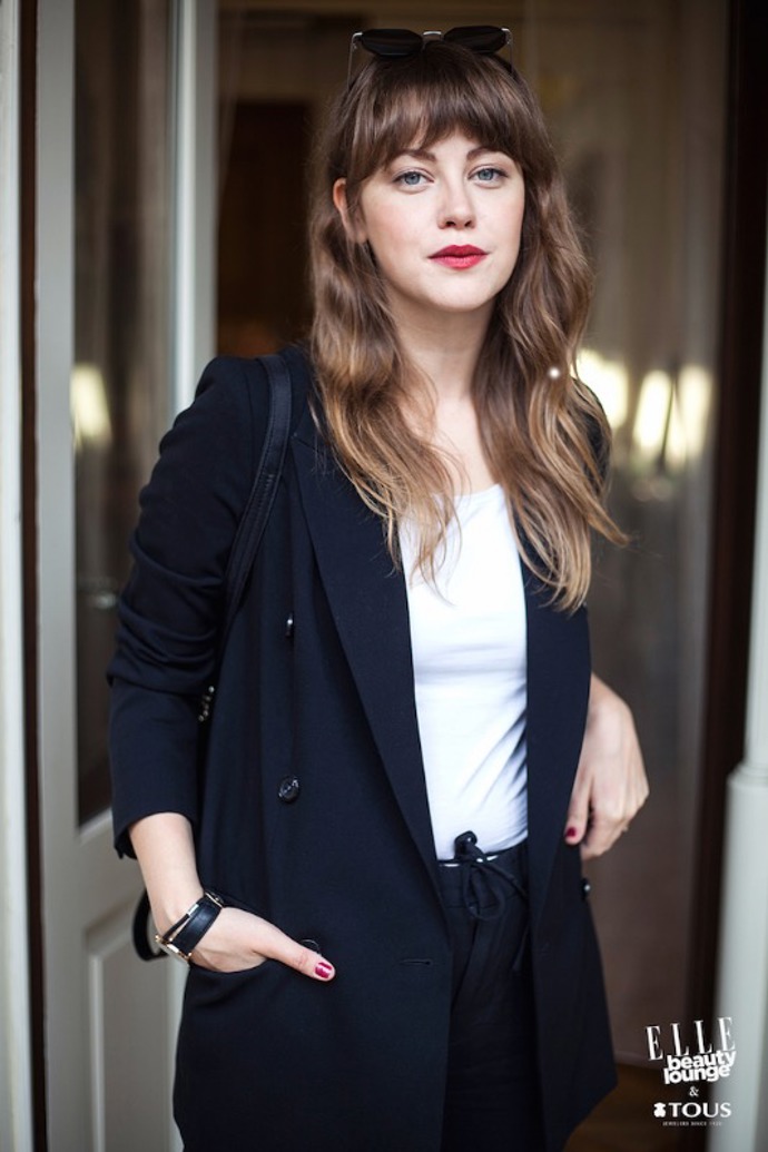 Jenovéfa Boková