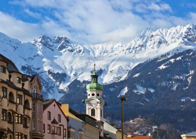 inssbruck austria 681x483 bef38 inssbruck austria 681x483 bef38