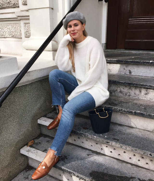instant beret a8bfe instant beret a8bfe