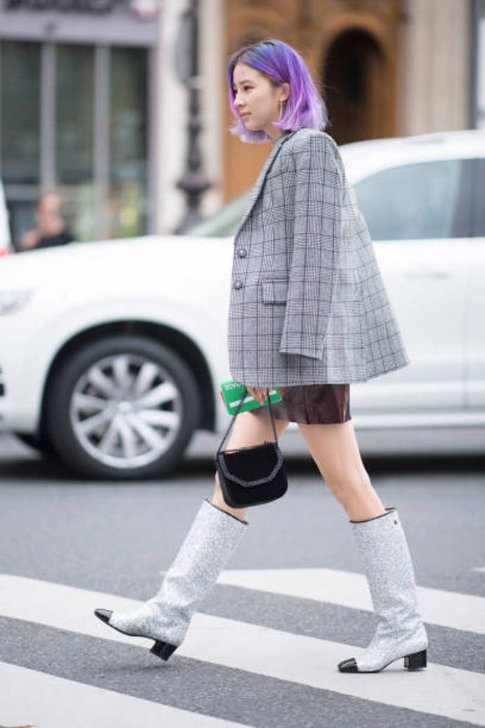 Irene Kim