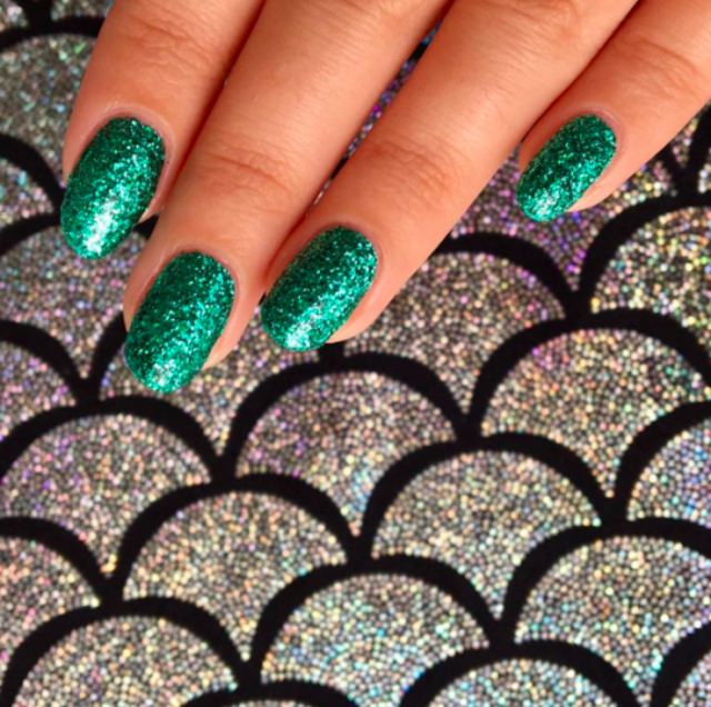 iscreamnails 2 0b98d