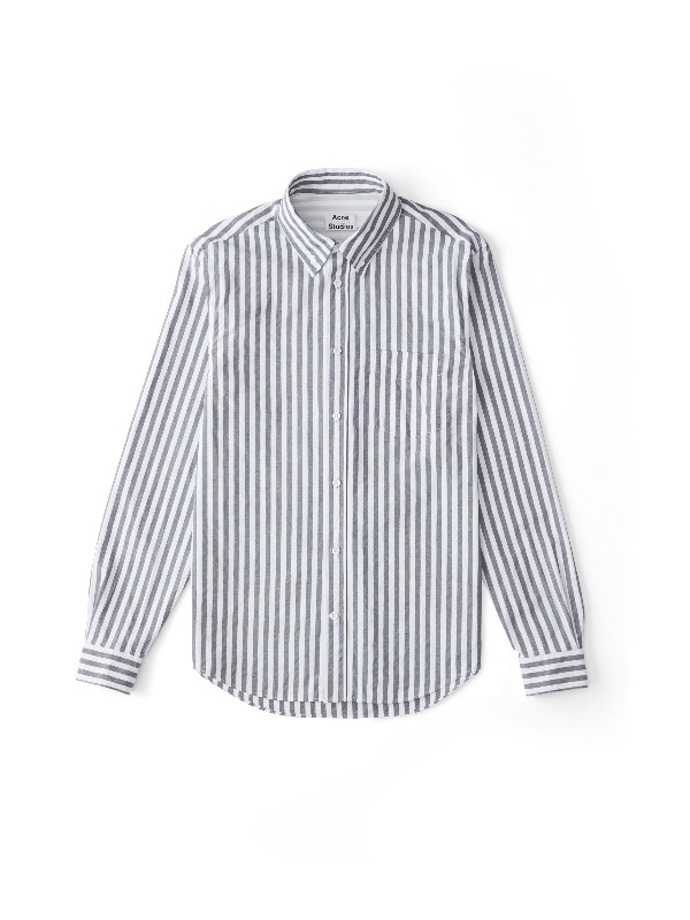 Acne Studios archive