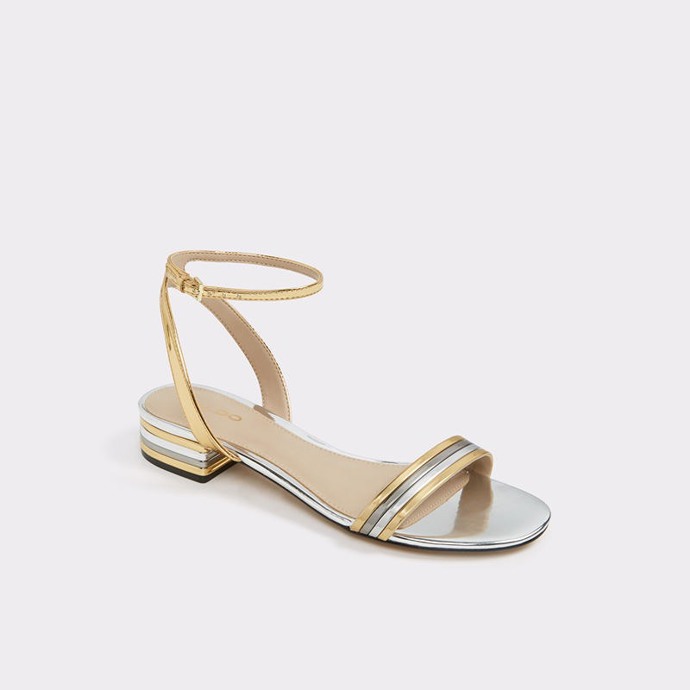 ALDO