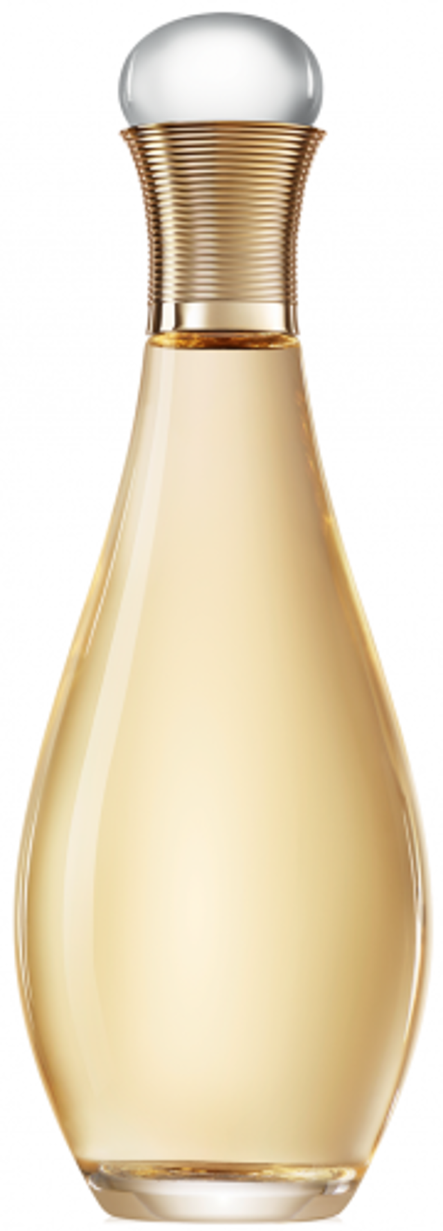 JADORE DRY SILKY BODY OIL 87534 JADORE DRY SILKY BODY OIL 87534