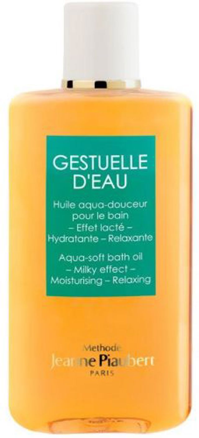 Jeanne Piaubert Gestuelle DEau Bain 415 6bfa1 Jeanne Piaubert Gestuelle DEau Bain 415 6bfa1