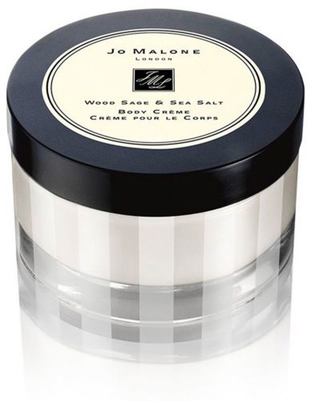 Jo Malone London Wood Sage Sea Salt 98578 Jo Malone London Wood Sage Sea Salt 98578