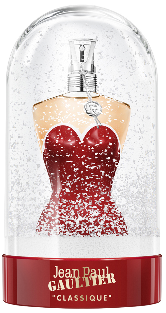 JPG Classique XMAS collector 2017 1 25d91 JPG Classique XMAS collector 2017 1 25d91