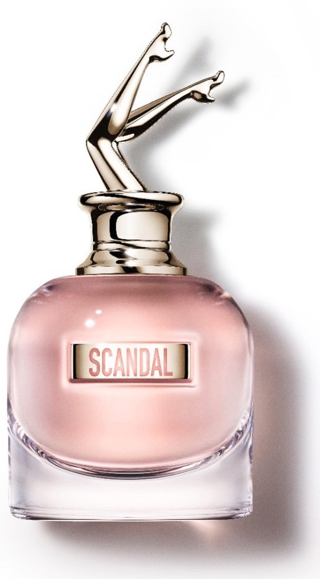 JPG Scandal 95c67