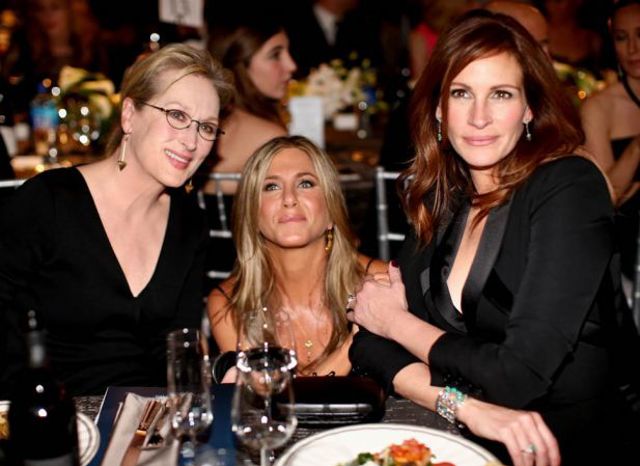 julia roberts sags 26jan15 12 e3e60