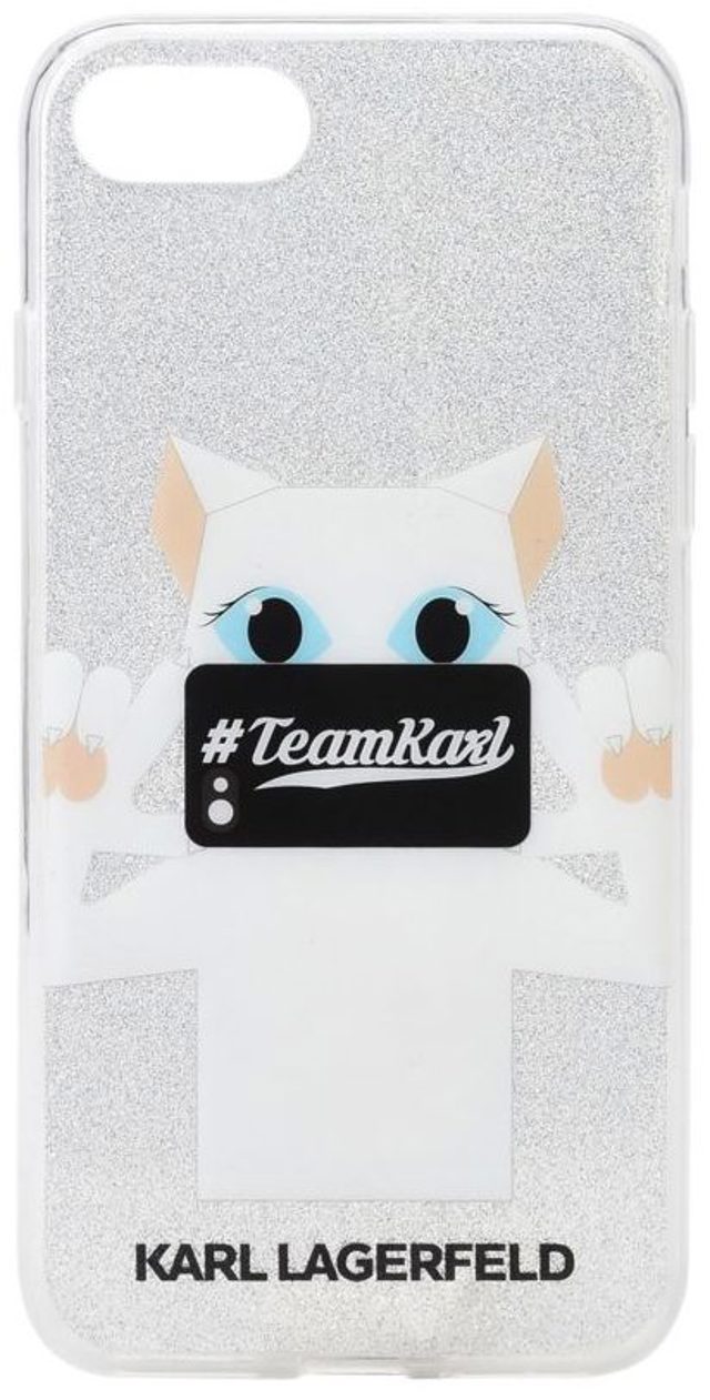Karl Choupette case 29 eur a8540 Karl Choupette case 29 eur a8540