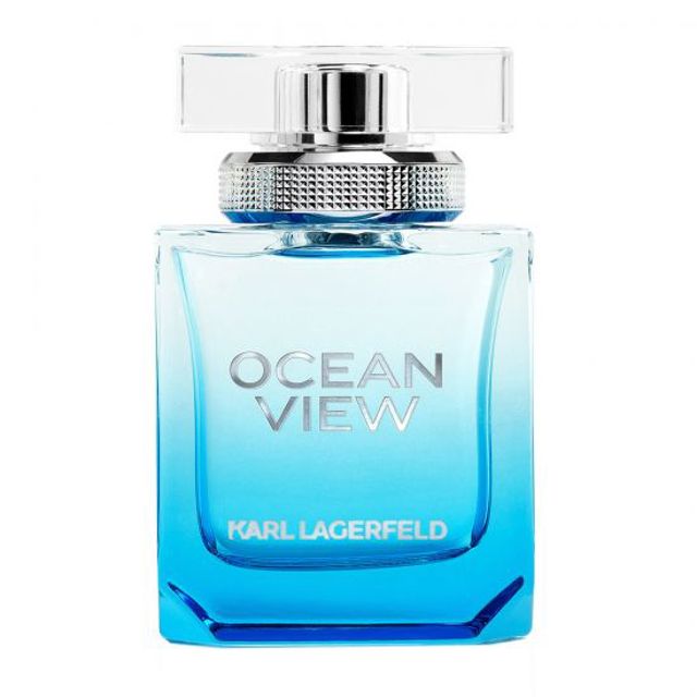 Karl Lagerfeld Ocean View c6a73 Karl Lagerfeld Ocean View c6a73