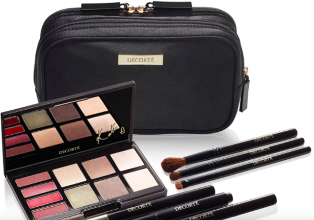kate moss favorites set 4204e