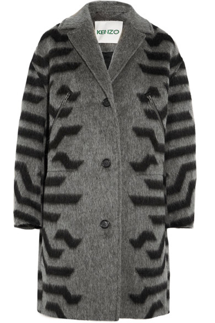 620 eur
