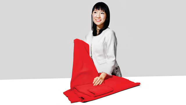 konmari1 f7b56 konmari1 f7b56