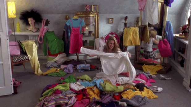 konmari3 6921f konmari3 6921f