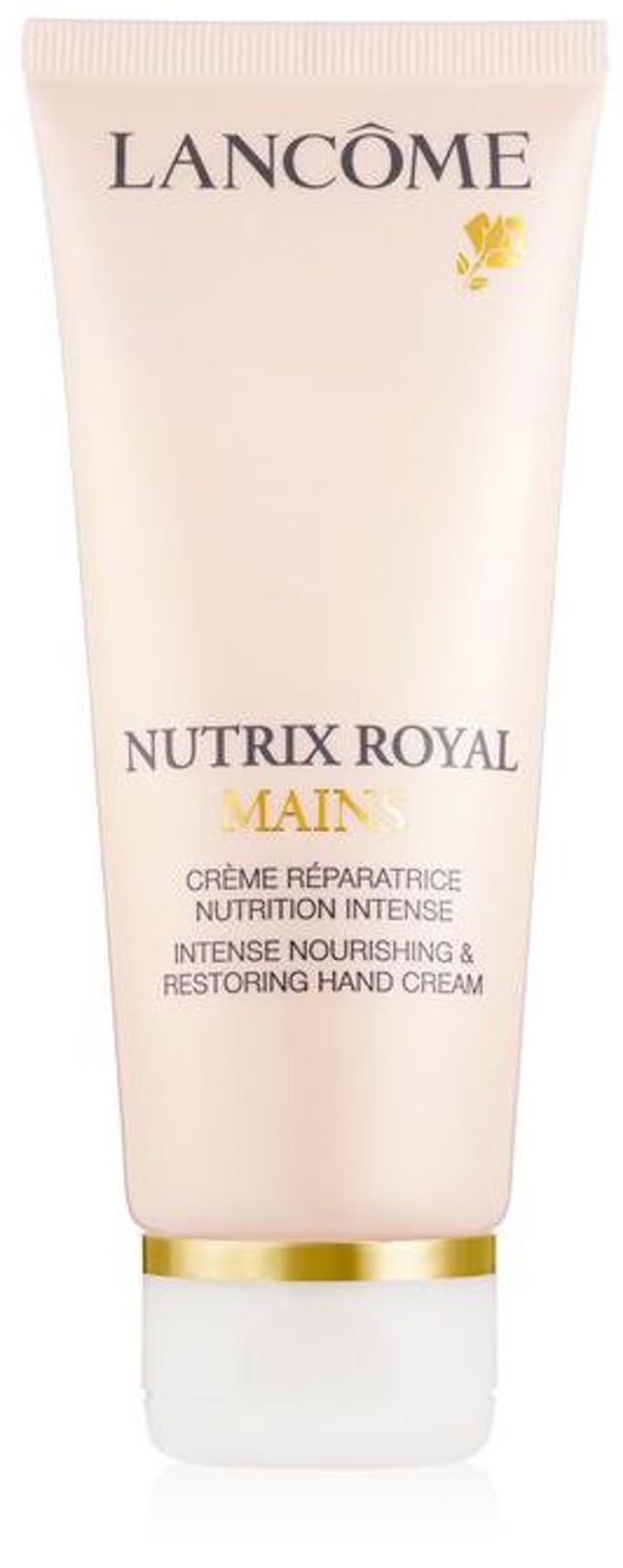 Lancome Nutrix Royal Mains 5940c Lancome Nutrix Royal Mains 5940c