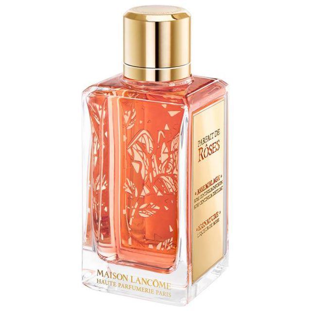lancome parfait des roses eeabc