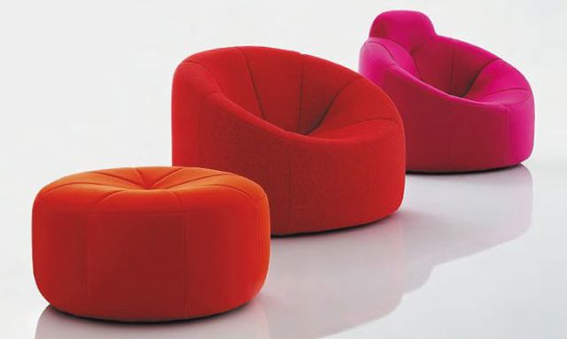ligne roset pumpkin d1a45