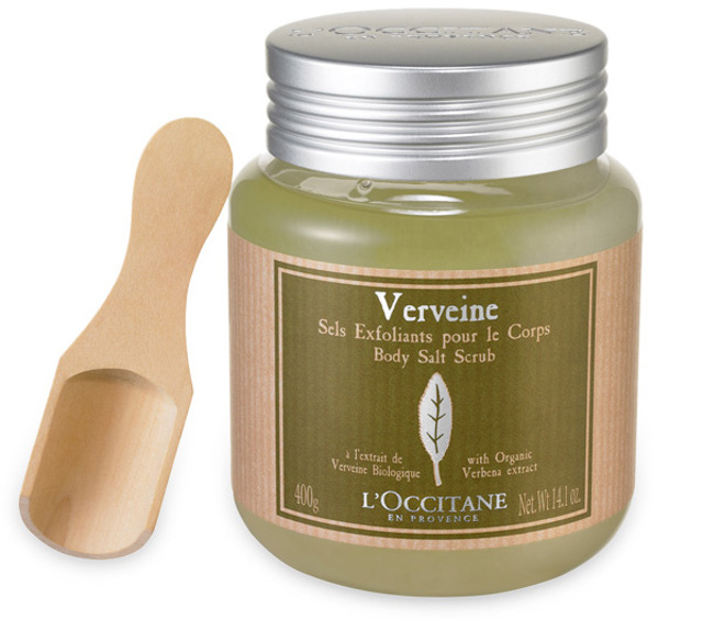 LOccitane Verbena cdd4b LOccitane Verbena cdd4b