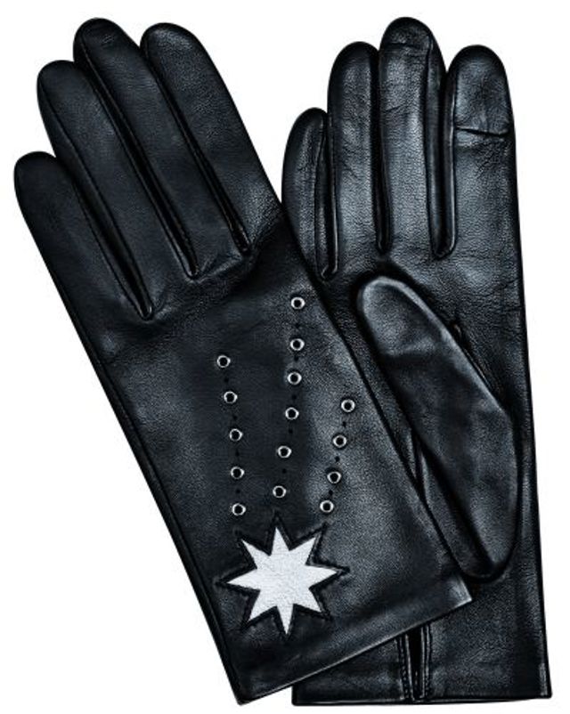 Longchamps kopie 5975 fc723 Longchamps kopie 5975 fc723