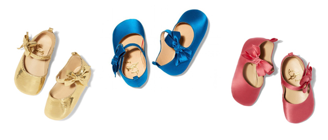 louboutin baby a0848 louboutin baby a0848