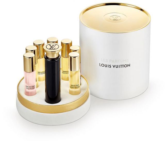 louis vuitton set de voyage 2d543 louis vuitton set de voyage 2d543