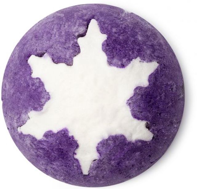 Lush Plum Snow 225 9283a Lush Plum Snow 225 9283a