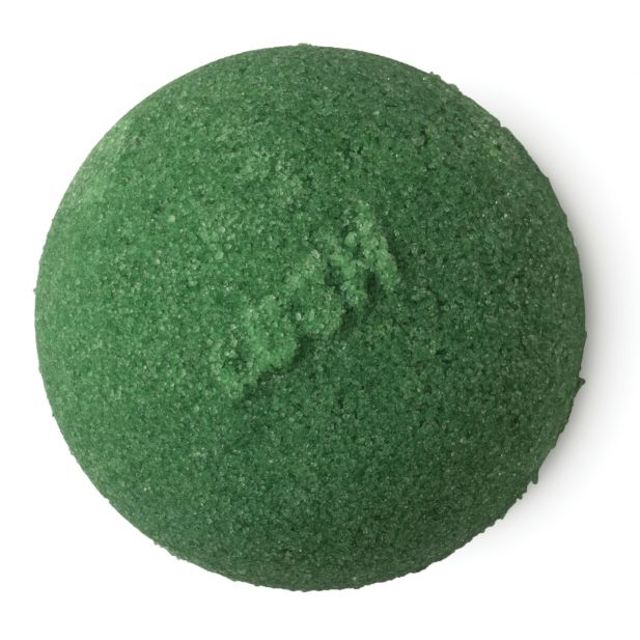 Lush Suga Sugar 73409 Lush Suga Sugar 73409