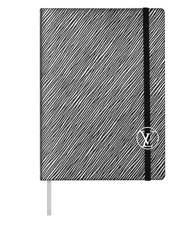 LV GI0205 Notebook Xmas MM 1c28f LV GI0205 Notebook Xmas MM 1c28f