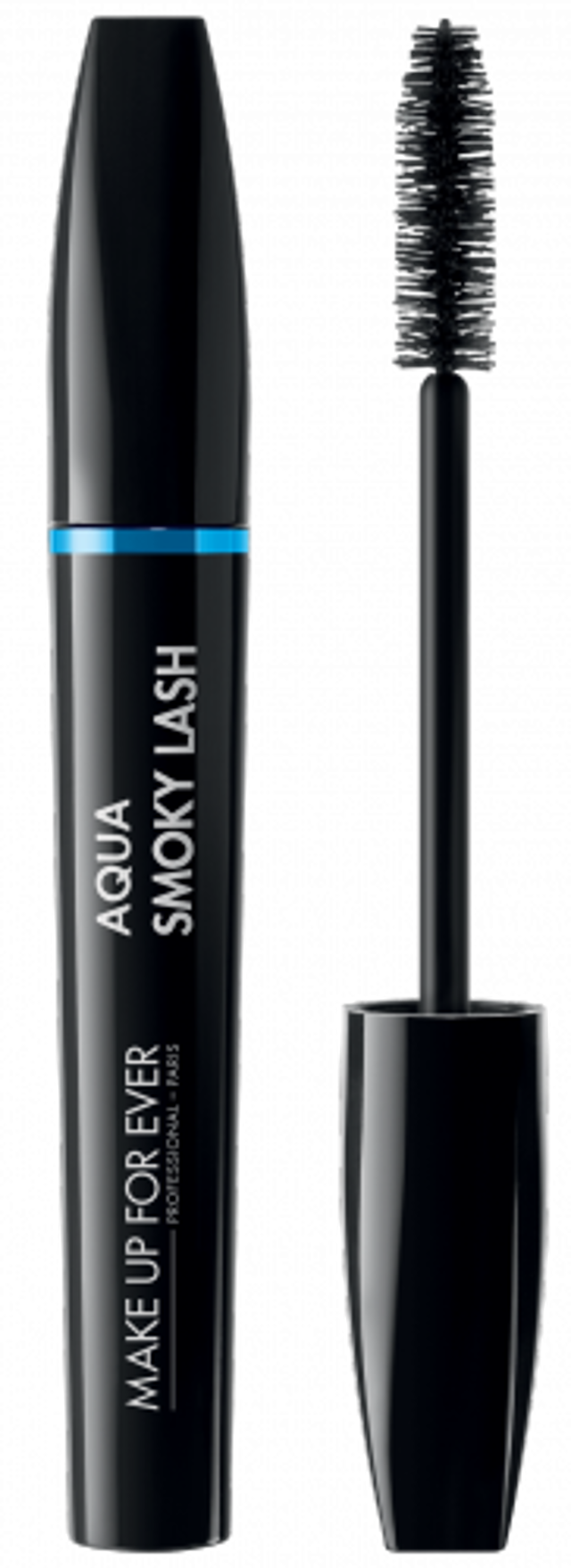 Make Up For Ever Aqua Smoky Lash a3616 Make Up For Ever Aqua Smoky Lash a3616