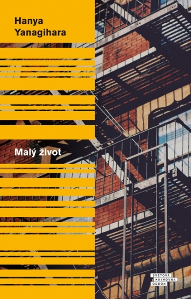 maly 81b0e maly 81b0e